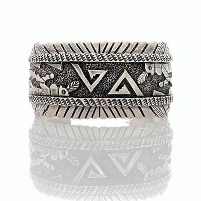 Sale Photo Thumbnail #19