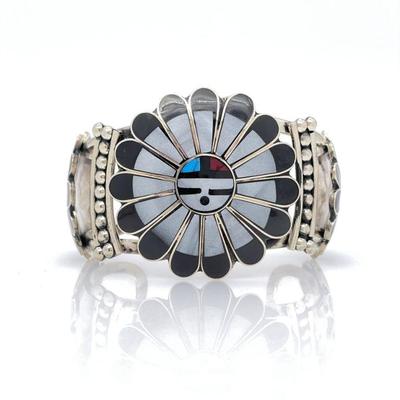 Sale Photo Thumbnail #236