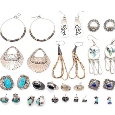 Sale Photo Thumbnail #319