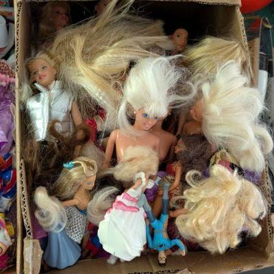 Sale Photo Thumbnail #87