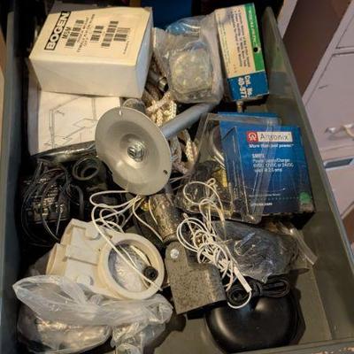 Sale Photo Thumbnail #55