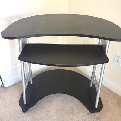 Desk And More 