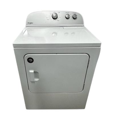Whirlpool Dryer