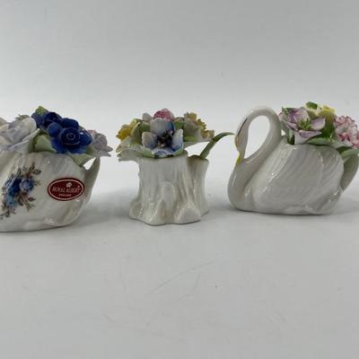 Sale Photo Thumbnail #307
