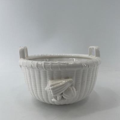 Sale Photo Thumbnail #393