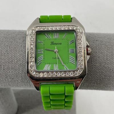 Sale Photo Thumbnail #467