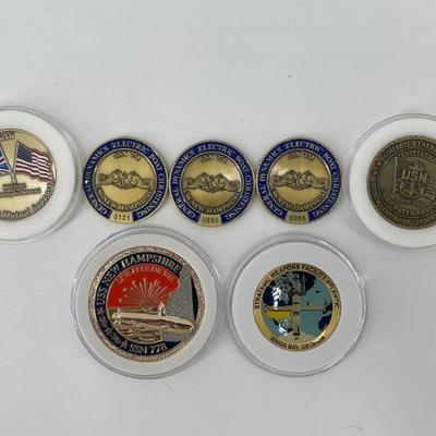 Sale Photo Thumbnail #118