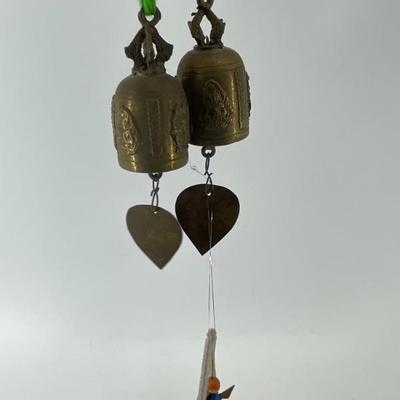 Sale Photo Thumbnail #352