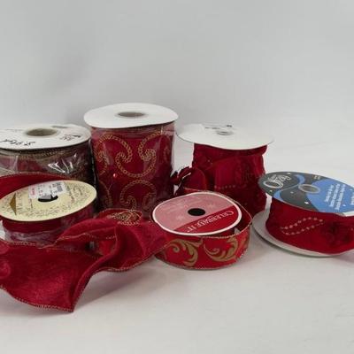 Sale Photo Thumbnail #397