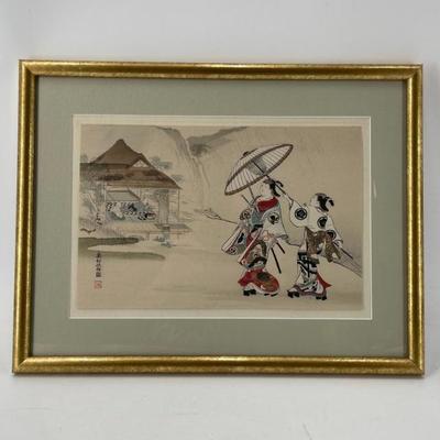 Sale Photo Thumbnail #147