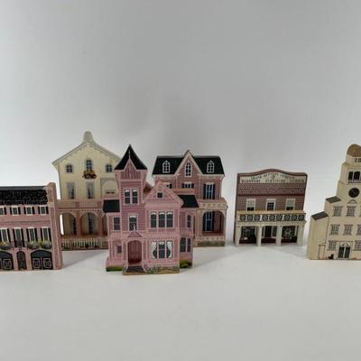 Sale Photo Thumbnail #57