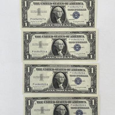 Sale Photo Thumbnail #69