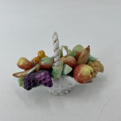Sale Photo Thumbnail #356
