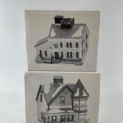 Sale Photo Thumbnail #243