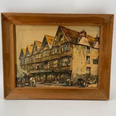 Sale Photo Thumbnail #263