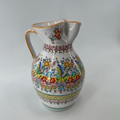 Sale Photo Thumbnail #71