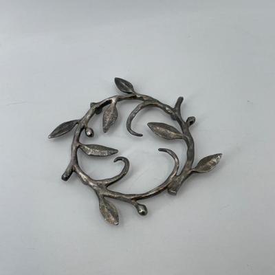 Sale Photo Thumbnail #327