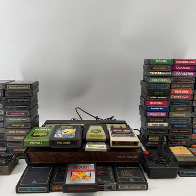 Sale Photo Thumbnail #254