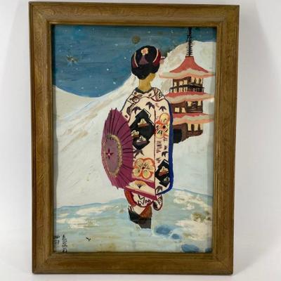 Sale Photo Thumbnail #56