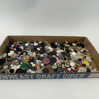 Sale Photo Thumbnail #309