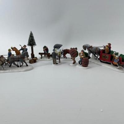Sale Photo Thumbnail #239