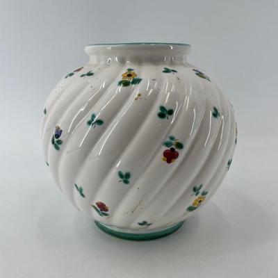 Sale Photo Thumbnail #183