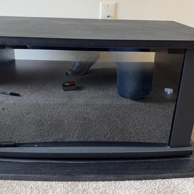 TV Stand Cabinet
