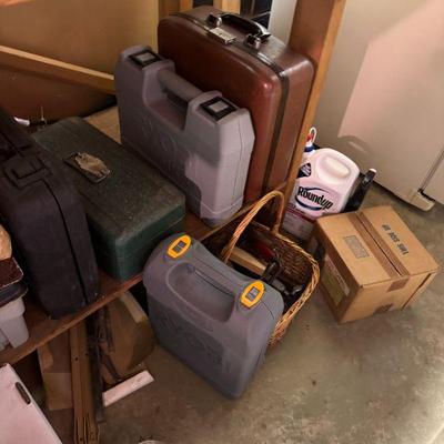 Sale Photo Thumbnail #167