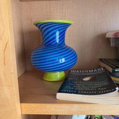 Sale Photo Thumbnail #67