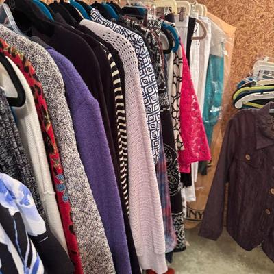 Sale Photo Thumbnail #11