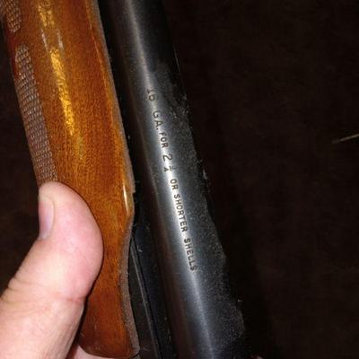 Sale Photo Thumbnail #73
