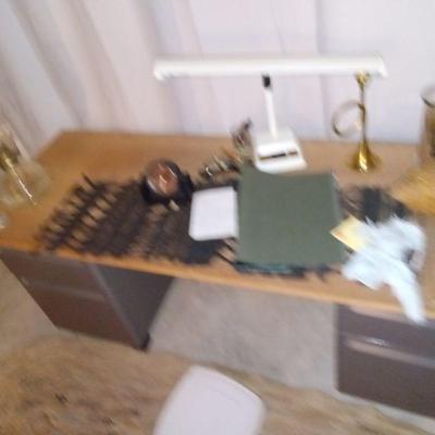 Sale Photo Thumbnail #96
