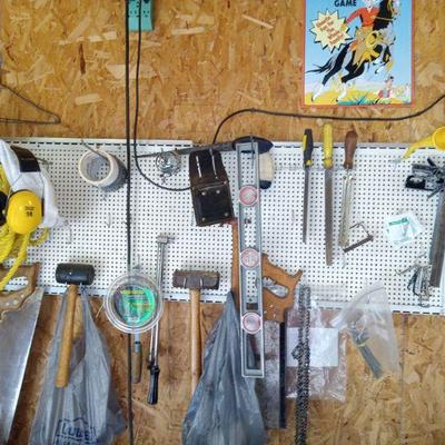 Sale Photo Thumbnail #32