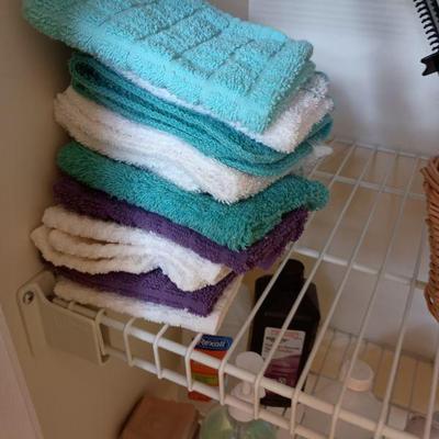 Sale Photo Thumbnail #152