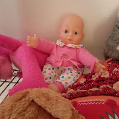 Sale Photo Thumbnail #44