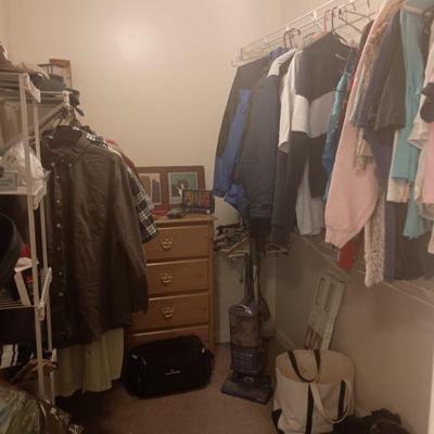 Sale Photo Thumbnail #611