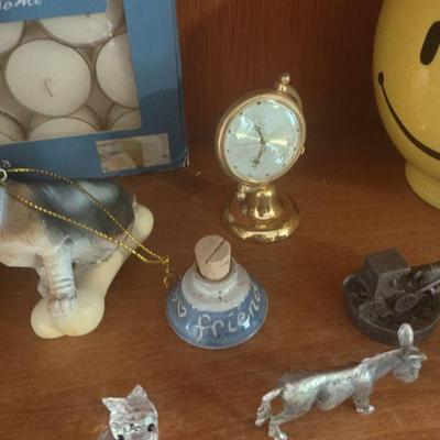 Sale Photo Thumbnail #326