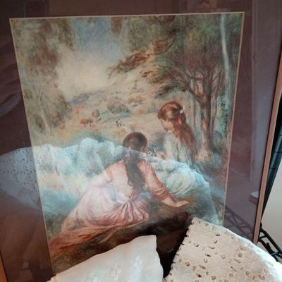 Sale Photo Thumbnail #216