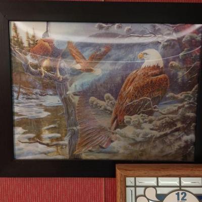 Sale Photo Thumbnail #692
