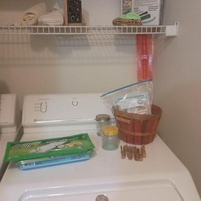 Sale Photo Thumbnail #483