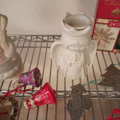 Sale Photo Thumbnail #21