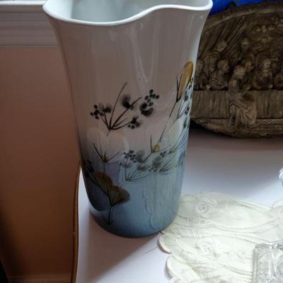 Sale Photo Thumbnail #227