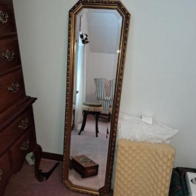 Sale Photo Thumbnail #66