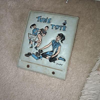 Sale Photo Thumbnail #15