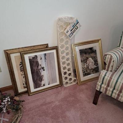 Sale Photo Thumbnail #63