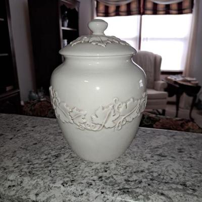 Sale Photo Thumbnail #53