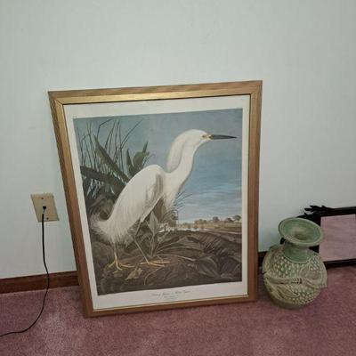 Sale Photo Thumbnail #71