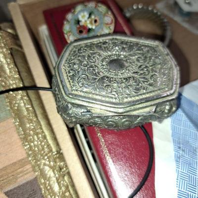 Sale Photo Thumbnail #39