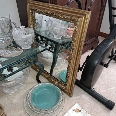 Sale Photo Thumbnail #47