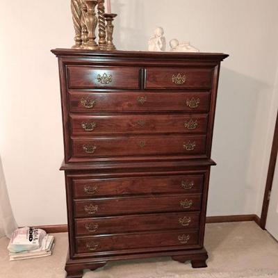 Sale Photo Thumbnail #89